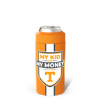 Universal Buddy | Tennessee Vols | Father's Day