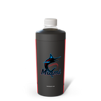 Universal XL | Miami Marlins | Gameday