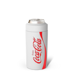Universal Buddy | Coca-Cola | Enjoy Coca-Cola