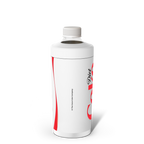 Universal XL | Coca-Cola | Diet Coke