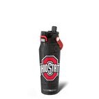 Bottle Buddy 24oz | Ohio State | Legacy