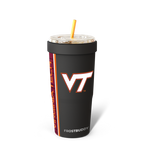 To-Go Buddy | Virginia Tech Hokies | Gameday