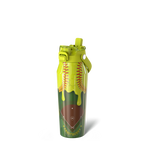 Bottle Buddy 24oz | Softball Drip