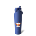 Bottle Buddy 32oz | Houston Astros | Gameday