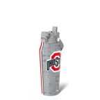 Bottle Buddy 24oz | Ohio State | Legacy