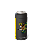 Universal Buddy | Vermont Catamounts | Gameday