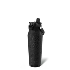 Bottle Buddy 24oz | Atlanta Braves | Night Game