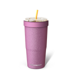 To-Go Buddy | Aurora
