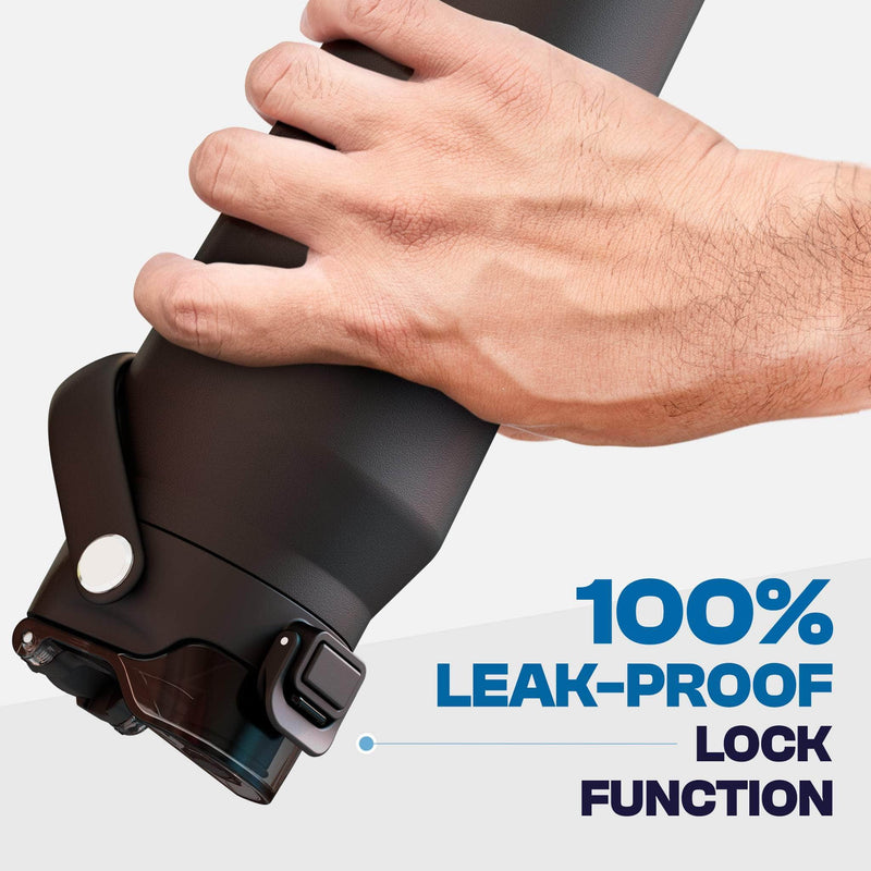 Bottle Buddy 32oz | New York Yankees | Night Game
