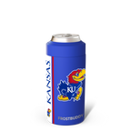 Universal Buddy | Kansas Jayhawks | Gameday