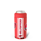 Universal Buddy | Western Kentucky Hilltoppers | Gameday