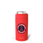 Universal Buddy | Los Angeles Angels | City Connect